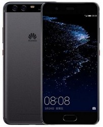 Замена камеры на телефоне Huawei P10 в Абакане